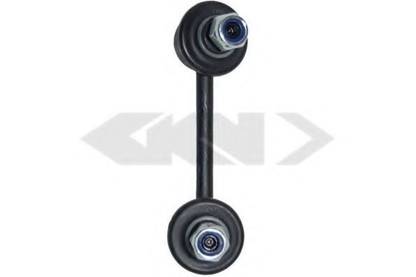 Стойка стабилизатора GKN-SPIDAN 46601