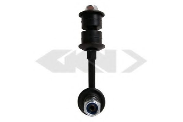 Стойка стабилизатора GKN-SPIDAN 50019
