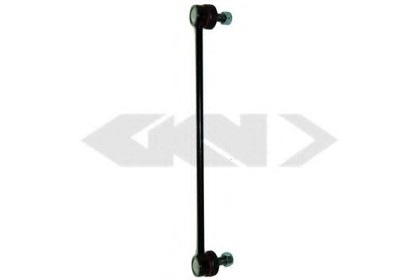 Стойка стабилизатора GKN-SPIDAN 50791
