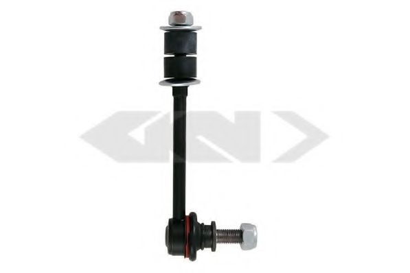 Стойка стабилизатора GKN-SPIDAN 50679