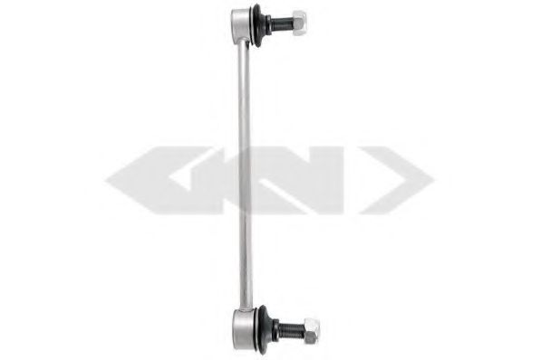 Стойка стабилизатора GKN-SPIDAN 50997