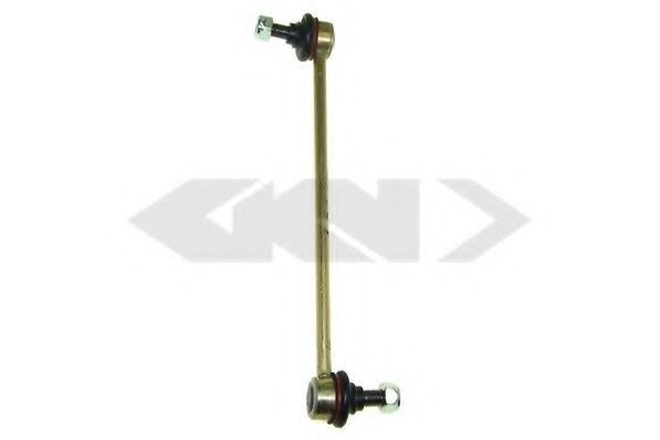 Стойка стабилизатора GKN-SPIDAN 57565