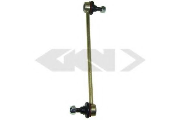 Стойка стабилизатора GKN-SPIDAN 57566