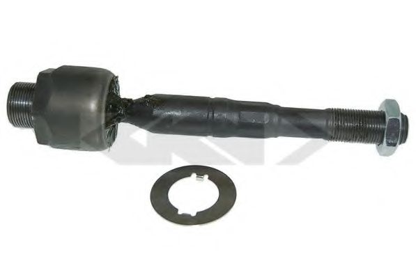 Рулевая тяга GKN-SPIDAN 46536