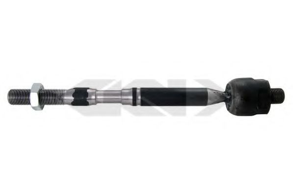 Рулевая тяга GKN-SPIDAN 50001