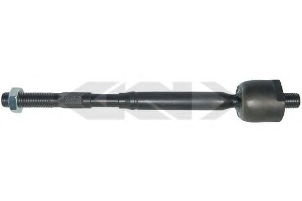 Рулевая тяга GKN-SPIDAN 50023