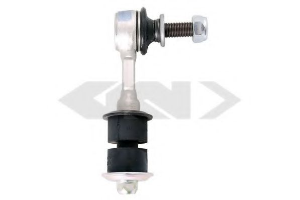 Стойка стабилизатора GKN-SPIDAN 50926