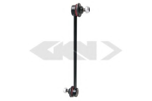 Стойка стабилизатора GKN-SPIDAN 50998