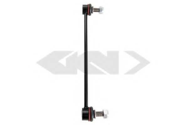 Стойка стабилизатора GKN-SPIDAN 51054