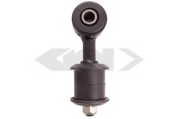 Стойка стабилизатора GKN-SPIDAN 58017