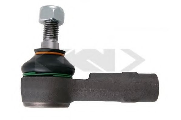 Наконечник рулевой тяги GKN-SPIDAN 50677