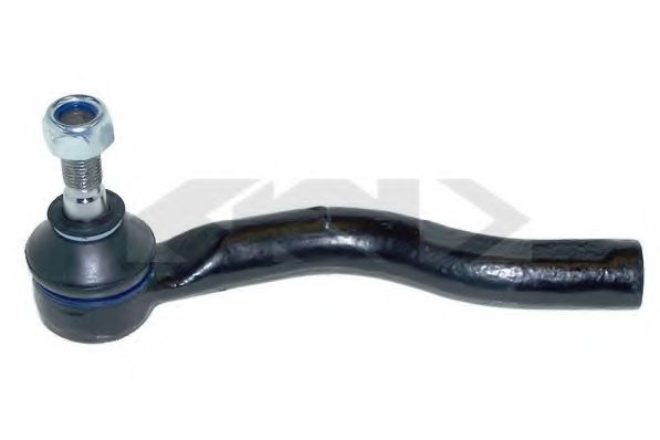 Наконечник рулевой тяги GKN-SPIDAN 45577