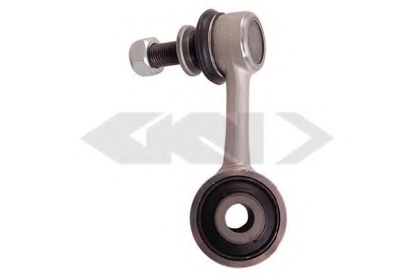 Стойка стабилизатора GKN-SPIDAN 58154