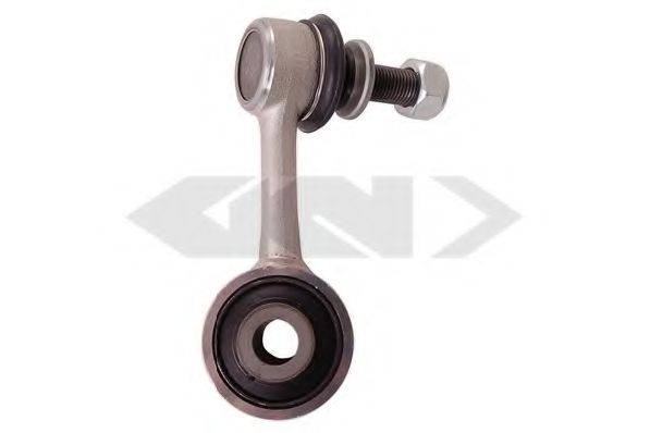 Стойка стабилизатора GKN-SPIDAN 58155