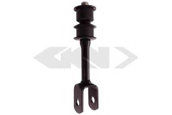 Стойка стабилизатора GKN-SPIDAN 58156