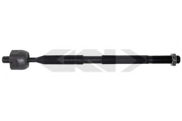 Рулевая тяга GKN-SPIDAN 46539