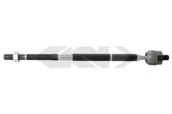 Рулевая тяга GKN-SPIDAN 46546