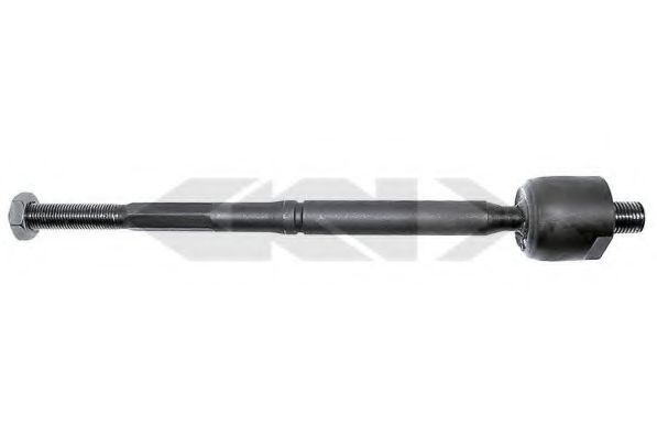 Рулевая тяга GKN-SPIDAN 44216