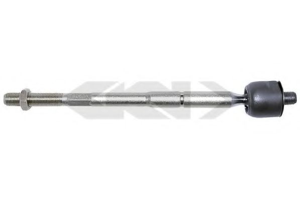 Рулевая тяга GKN-SPIDAN 44171