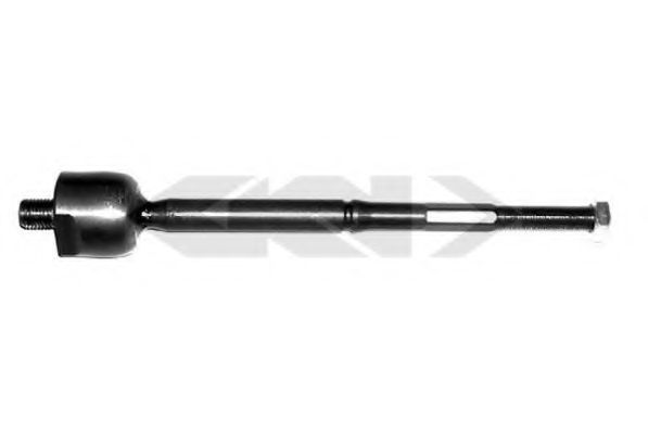 Рулевая тяга GKN-SPIDAN 45581