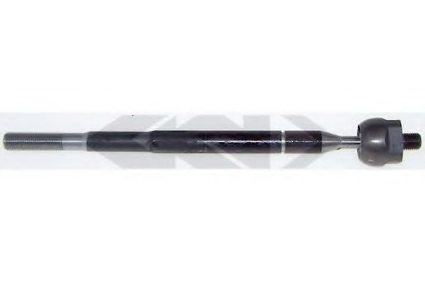 Рулевая тяга GKN-SPIDAN 57573