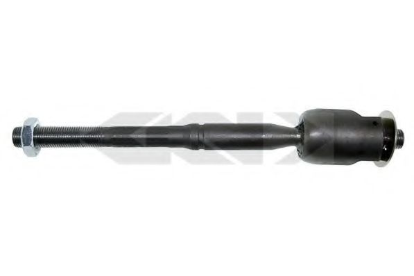 Рулевая тяга GKN-SPIDAN 57574