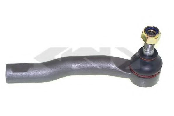 Наконечник рулевой тяги GKN-SPIDAN 57578