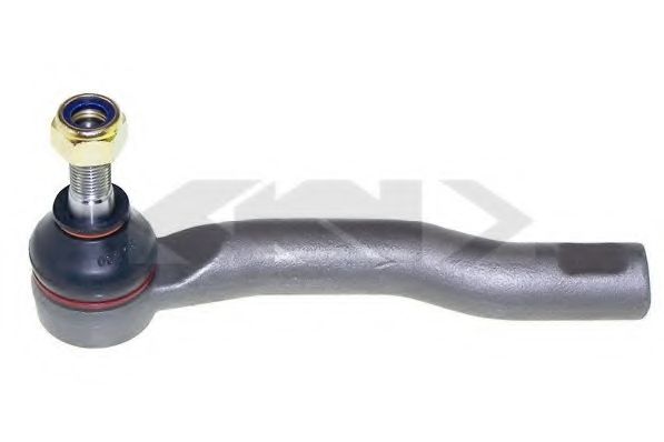 Наконечник рулевой тяги GKN-SPIDAN 57826
