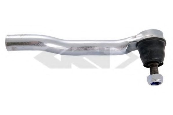 Наконечник рулевой тяги GKN-SPIDAN 50904
