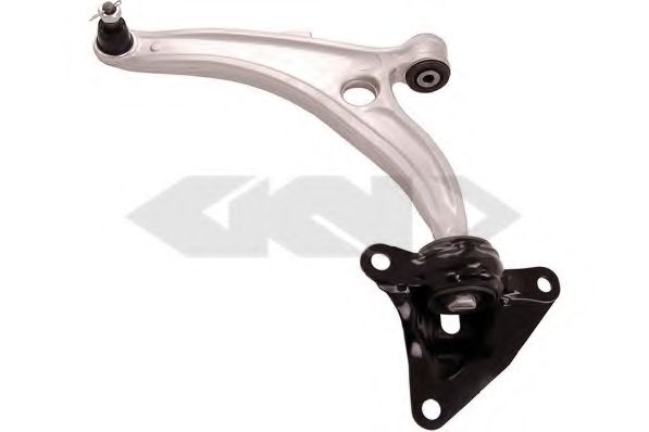 Рычаг подвески Honda/Acura 51360 SZT H02