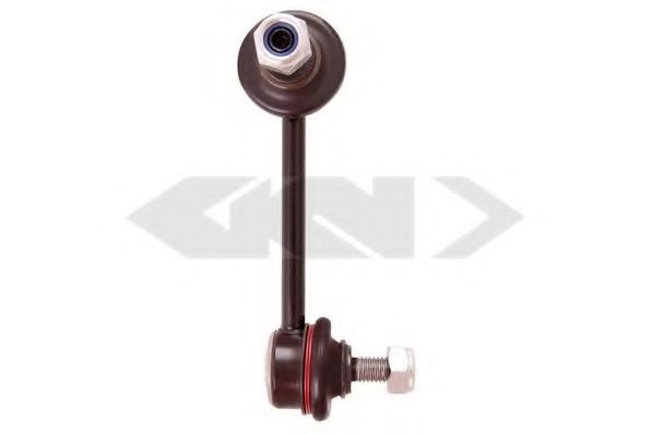 Стойка стабилизатора GKN-SPIDAN 46491