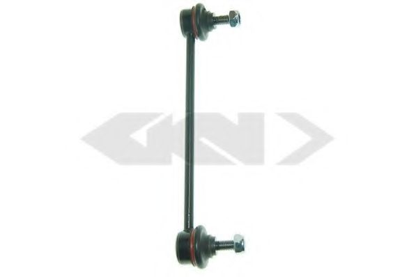 Стойка стабилизатора GKN-SPIDAN 46405