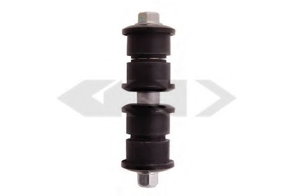 Стойка стабилизатора GKN-SPIDAN 57757