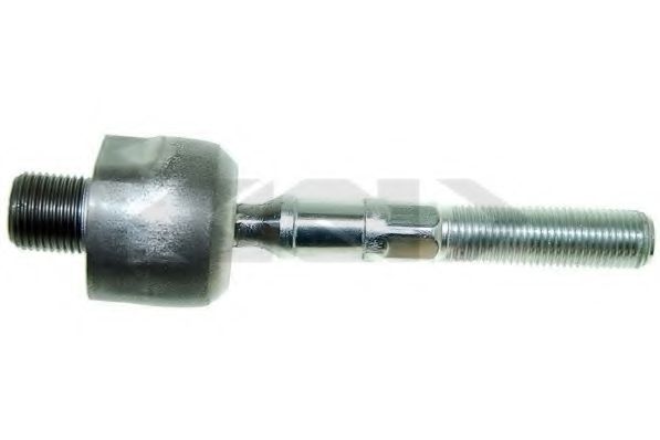 Рулевая тяга GKN-SPIDAN 46622