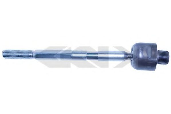 Рулевая тяга GKN-SPIDAN 46483