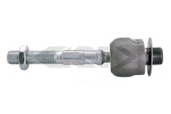 Рулевая тяга GKN-SPIDAN 50773