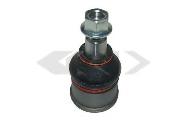 Шаровая опора GKN-SPIDAN 46479