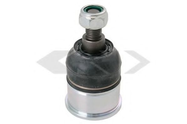 Шаровая опора GKN-SPIDAN 50780