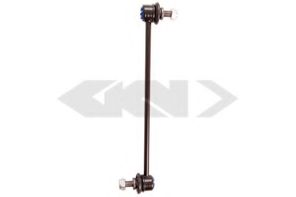 Стойка стабилизатора GKN-SPIDAN 50693