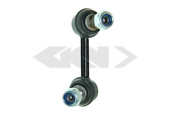 Стойка стабилизатора GKN-SPIDAN 46963