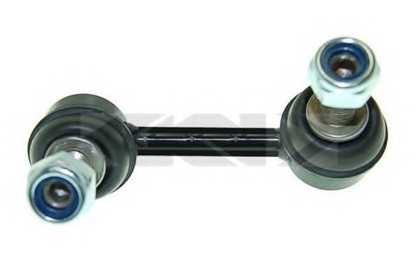 Стойка стабилизатора GKN-SPIDAN 46964