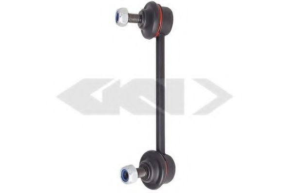 Стойка стабилизатора GKN-SPIDAN 50662