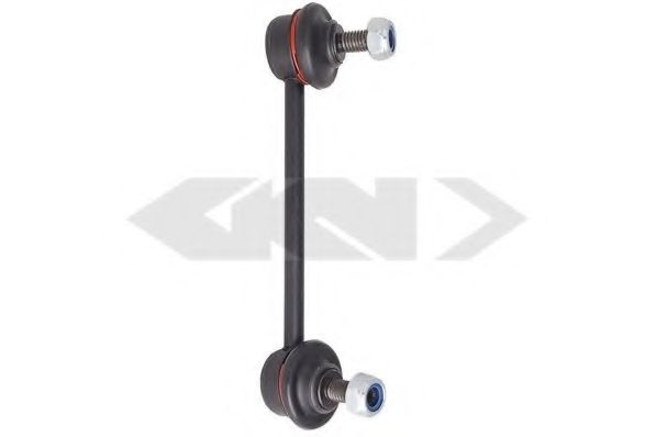 Стойка стабилизатора GKN-SPIDAN 50663
