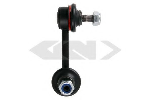 Стойка стабилизатора GKN-SPIDAN 50694