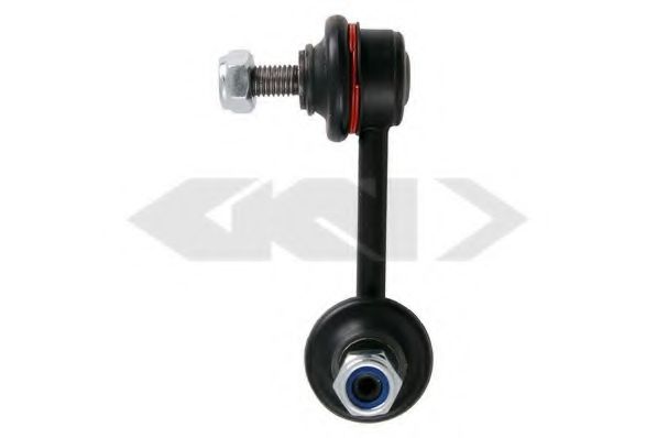 Стойка стабилизатора GKN-SPIDAN 50695