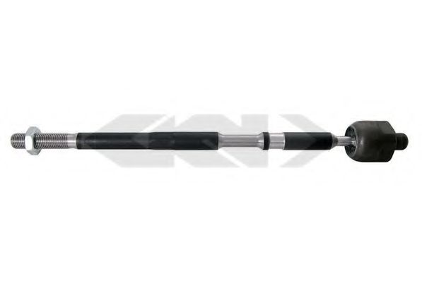 Рулевая тяга GKN-SPIDAN 50690