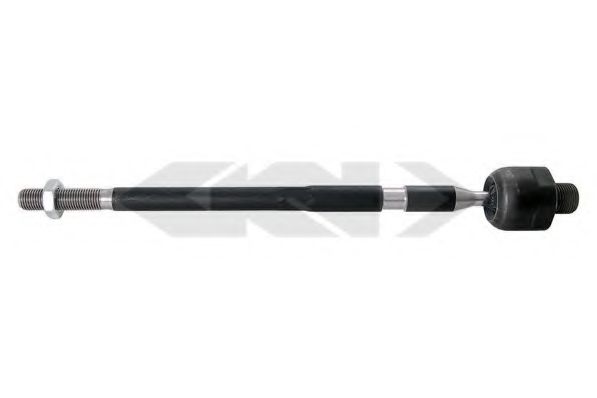 Рулевая тяга GKN-SPIDAN 50691