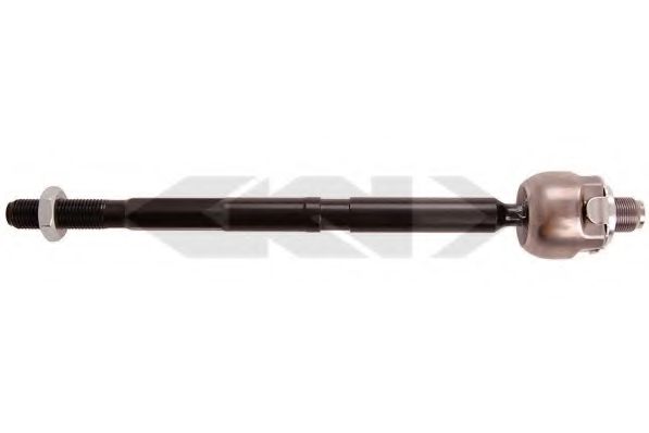 Рулевая тяга GKN-SPIDAN 58839