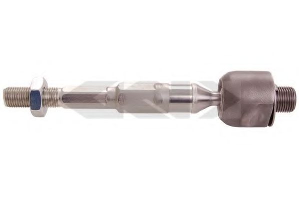 Рулевая тяга GKN-SPIDAN 59120
