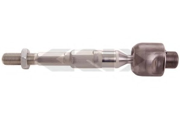 Рулевая тяга GKN-SPIDAN 59121